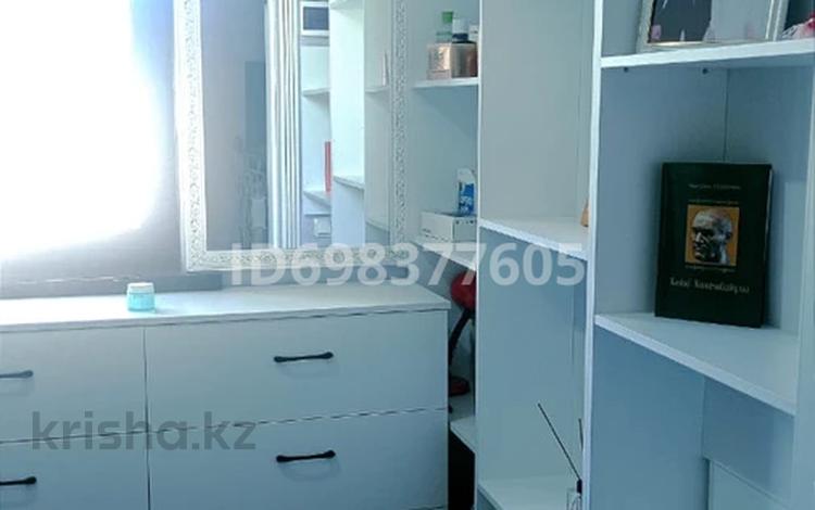 Отдельный дом · 6 комнат · 170 м² · 6.5 сот., мкр Кулагер, Казыбаева 230 — Нет за 69.9 млн ₸ в Алматы, Жетысуский р-н — фото 2