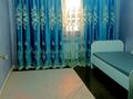 Отдельный дом · 6 комнат · 170 м² · 6.5 сот., мкр Кулагер, Казыбаева 230 — Нет за 69.9 млн ₸ в Алматы, Жетысуский р-н — фото 12