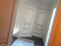Отдельный дом · 6 комнат · 170 м² · 6.5 сот., мкр Кулагер, Казыбаева 230 — Нет за 69.9 млн ₸ в Алматы, Жетысуский р-н — фото 13