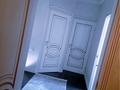 Отдельный дом · 6 комнат · 170 м² · 6.5 сот., мкр Кулагер, Казыбаева 230 — Нет за 69.9 млн ₸ в Алматы, Жетысуский р-н — фото 14
