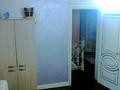 Отдельный дом · 6 комнат · 170 м² · 6.5 сот., мкр Кулагер, Казыбаева 230 — Нет за 69.9 млн ₸ в Алматы, Жетысуский р-н — фото 17