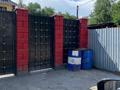 Отдельный дом · 6 комнат · 170 м² · 6.5 сот., мкр Кулагер, Казыбаева 230 — Нет за 69.9 млн ₸ в Алматы, Жетысуский р-н — фото 18