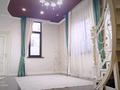 Отдельный дом · 6 комнат · 170 м² · 6.5 сот., мкр Кулагер, Казыбаева 230 — Нет за 69.9 млн ₸ в Алматы, Жетысуский р-н — фото 5
