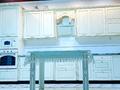 Отдельный дом · 6 комнат · 170 м² · 6.5 сот., мкр Кулагер, Казыбаева 230 — Нет за 69.9 млн ₸ в Алматы, Жетысуский р-н — фото 6