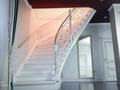 Отдельный дом · 6 комнат · 170 м² · 6.5 сот., мкр Кулагер, Казыбаева 230 — Нет за 69.9 млн ₸ в Алматы, Жетысуский р-н — фото 8