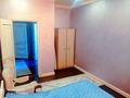 Отдельный дом · 6 комнат · 170 м² · 6.5 сот., мкр Кулагер, Казыбаева 230 — Нет за 69.9 млн ₸ в Алматы, Жетысуский р-н — фото 9