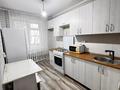 2-комнатная квартира · 51.1 м² · 2/5 этаж, улица Карбышева 11 за 22 млн ₸ в Костанае