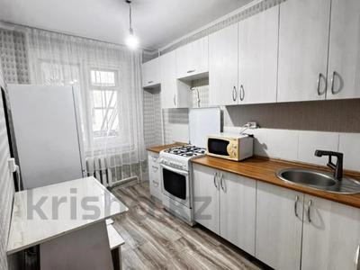 2-комнатная квартира · 51.1 м² · 2/5 этаж, улица Карбышева 11 за 22 млн ₸ в Костанае