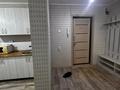 2-комнатная квартира · 51.1 м² · 2/5 этаж, улица Карбышева 11 за 22 млн ₸ в Костанае — фото 6