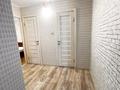 2-комнатная квартира · 51.1 м² · 2/5 этаж, улица Карбышева 11 за 22 млн ₸ в Костанае — фото 9