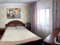 Отдельный дом • 5 комнат • 107 м² • 4 сот., Жас Улан 187 за 28 млн 〒 в Коксай (пути Ильича) — фото 9