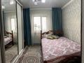Отдельный дом • 5 комнат • 107 м² • 4 сот., Жас Улан 187 за 28 млн 〒 в Коксай (пути Ильича) — фото 6