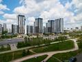 3-комнатная квартира · 81 м² · 4/8 этаж, Улы Дала 58 — Сауран за 55.6 млн ₸ в Астане, Есильский р-н — фото 10