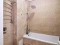 3-комнатная квартира · 81 м² · 4/8 этаж, Улы Дала 58 — Сауран за 55.6 млн ₸ в Астане, Есильский р-н — фото 14