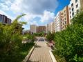 3-комнатная квартира · 81 м² · 4/8 этаж, Улы Дала 58 — Сауран за 55.6 млн ₸ в Астане, Есильский р-н — фото 35