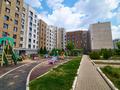 3-комнатная квартира · 81 м² · 4/8 этаж, Улы Дала 58 — Сауран за 55.6 млн ₸ в Астане, Есильский р-н — фото 36