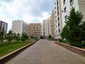 3-комнатная квартира · 81 м² · 4/8 этаж, Улы Дала 58 — Сауран за 55.6 млн ₸ в Астане, Есильский р-н — фото 37