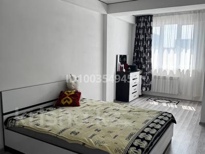 2-комнатная квартира · 90 м² · 4/5 этаж, Халиуллина за 350 000 ₸ в Алматы, Медеуский р-н