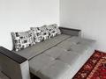 2-комнатная квартира · 90 м² · 4/5 этаж, Халиуллина за 250 000 ₸ в Алматы, Медеуский р-н — фото 10