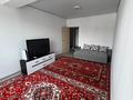 2-комнатная квартира · 90 м² · 4/5 этаж, Халиуллина за 250 000 ₸ в Алматы, Медеуский р-н — фото 11