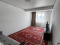 2-комнатная квартира · 90 м² · 4/5 этаж, Халиуллина за 250 000 ₸ в Алматы, Медеуский р-н — фото 12