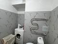 2-комнатная квартира · 90 м² · 4/5 этаж, Халиуллина за 250 000 ₸ в Алматы, Медеуский р-н — фото 13
