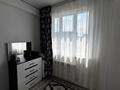 2-комнатная квартира · 90 м² · 4/5 этаж, Халиуллина за 250 000 ₸ в Алматы, Медеуский р-н — фото 2