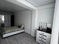 2-комнатная квартира · 90 м² · 4/5 этаж, Халиуллина за 250 000 ₸ в Алматы, Медеуский р-н — фото 3