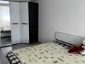 2-комнатная квартира · 90 м² · 4/5 этаж, Халиуллина за 250 000 ₸ в Алматы, Медеуский р-н — фото 5