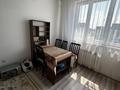 2-комнатная квартира · 90 м² · 4/5 этаж, Халиуллина за 250 000 ₸ в Алматы, Медеуский р-н — фото 7