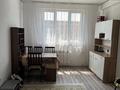 2-комнатная квартира · 90 м² · 4/5 этаж, Халиуллина за 250 000 ₸ в Алматы, Медеуский р-н — фото 8