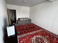 2-комнатная квартира · 90 м² · 4/5 этаж, Халиуллина за 250 000 ₸ в Алматы, Медеуский р-н — фото 9