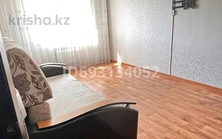 1-бөлмелі пәтер, 33.7 м², 4/9 қабат ай сайын, Асыл Арман 20, бағасы: 150 000 〒 в Иргелях — фото 2