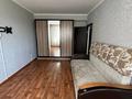 1-бөлмелі пәтер, 33.7 м², 4/9 қабат ай сайын, Асыл Арман 20, бағасы: 150 000 〒 в Иргелях — фото 3