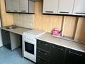 1-бөлмелі пәтер, 33.7 м², 4/9 қабат ай сайын, Асыл Арман 20, бағасы: 150 000 〒 в Иргелях — фото 5