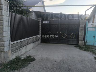 Отдельный дом · 4 комнаты · 120 м² · 8 сот., Жамбыла 12 за 35 млн ₸ в Турген
