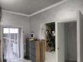 Отдельный дом · 4 комнаты · 120 м² · 8 сот., Жамбыла 12 за 35 млн ₸ в Турген — фото 10