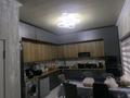 Отдельный дом · 4 комнаты · 120 м² · 8 сот., Жамбыла 12 за 35 млн ₸ в Турген — фото 6
