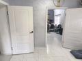 Отдельный дом · 4 комнаты · 120 м² · 8 сот., Жамбыла 12 за 35 млн ₸ в Турген — фото 7
