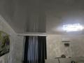 Отдельный дом · 4 комнаты · 120 м² · 8 сот., Жамбыла 12 за 35 млн ₸ в Турген — фото 8