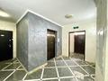 2-комнатная квартира, 79.2 м², 6/10 этаж, Нажимеденова 37 за 32 млн 〒 в Астане, Алматы р-н — фото 13