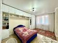 2-комнатная квартира, 79.2 м², 6/10 этаж, Нажимеденова 37 за 32 млн 〒 в Астане, Алматы р-н — фото 3