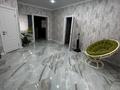 4-бөлмелі пәтер · 180 м² · 1/4 қабат, Ескі аэропорт ш/а., Михаила Абдолова 40/6, бағасы: ~ 62.9 млн ₸ в Уральске, мкр Старый Аэропорт — фото 3