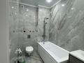 4-бөлмелі пәтер · 180 м² · 1/4 қабат, Ескі аэропорт ш/а., Михаила Абдолова 40/6, бағасы: ~ 62.9 млн ₸ в Уральске, мкр Старый Аэропорт — фото 12