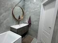 4-бөлмелі пәтер · 180 м² · 1/4 қабат, Ескі аэропорт ш/а., Михаила Абдолова 40/6, бағасы: ~ 62.9 млн ₸ в Уральске, мкр Старый Аэропорт — фото 11