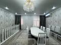 4-бөлмелі пәтер · 180 м² · 1/4 қабат, Ескі аэропорт ш/а., Михаила Абдолова 40/6, бағасы: ~ 62.9 млн ₸ в Уральске, мкр Старый Аэропорт — фото 2