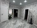 4-бөлмелі пәтер · 180 м² · 1/4 қабат, Ескі аэропорт ш/а., Михаила Абдолова 40/6, бағасы: ~ 62.9 млн ₸ в Уральске, мкр Старый Аэропорт — фото 9