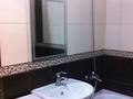 1-бөлмелі пәтер · 30 м² · 8/15 қабат, Навои 208 — Торайгырова, бағасы: 260 000 ₸ в Алматы, Бостандыкский р-н — фото 3