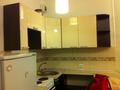 1-бөлмелі пәтер · 30 м² · 8/15 қабат, Навои 208 — Торайгырова, бағасы: 260 000 ₸ в Алматы, Бостандыкский р-н — фото 4