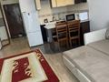1-бөлмелі пәтер · 30 м² · 8/15 қабат, Навои 208 — Торайгырова, бағасы: 260 000 ₸ в Алматы, Бостандыкский р-н